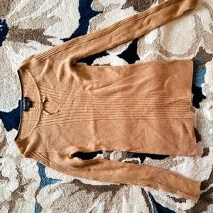 Liz Claiborne Sweater